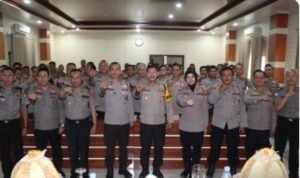 IMG-20260205-WA0072(1)