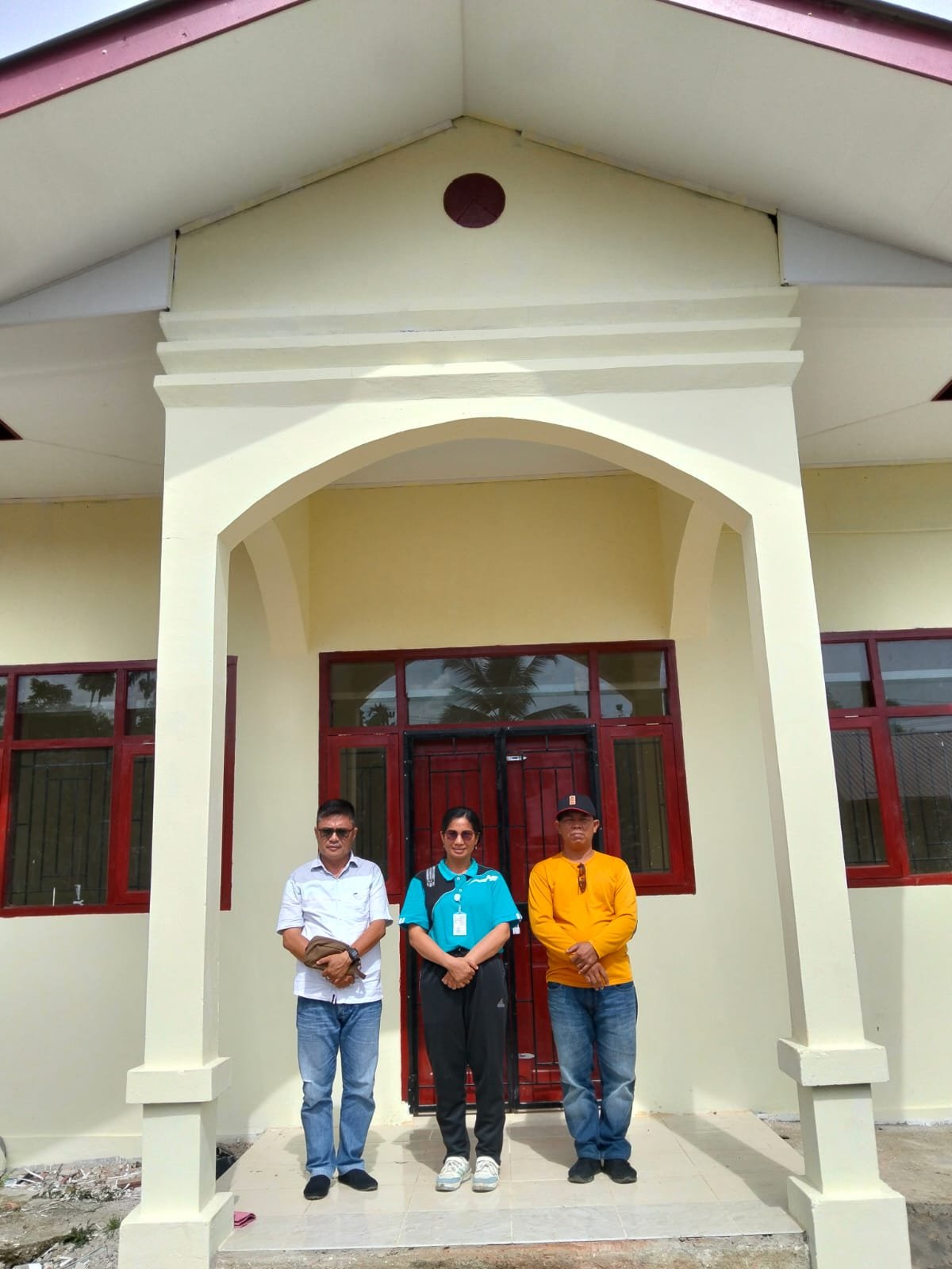 IMG-20260213-WA0072