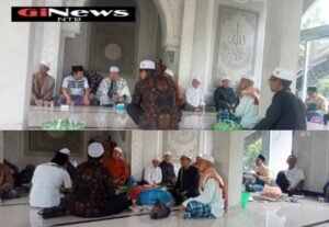 IMG-20260214-WA0061(1)