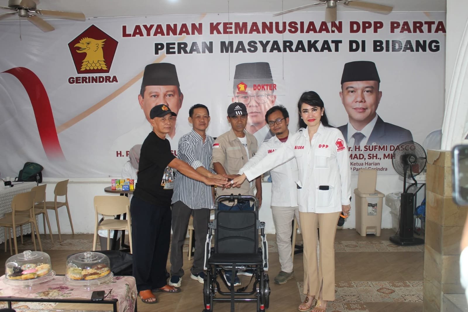 IMG-20260217-WA0011