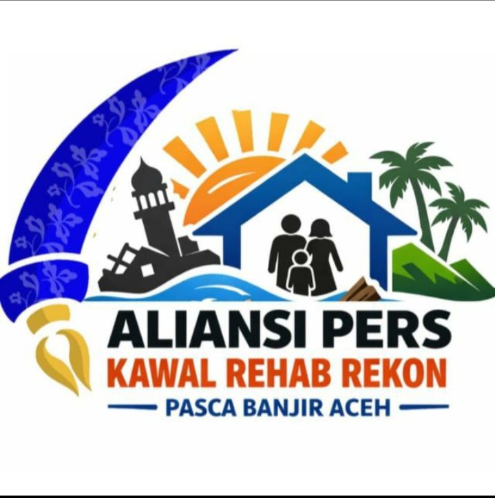 IMG-20260218-WA0087