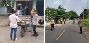 IMG-20260219-WA0063(1)