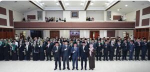 IMG-20260220-WA0026(1)