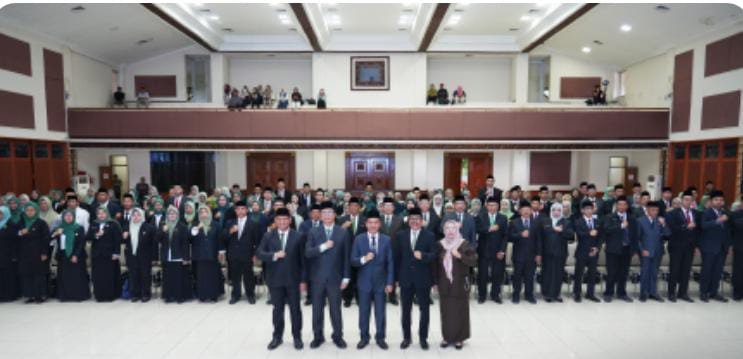 IMG-20260220-WA0026(1)