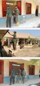 IMG-20260220-WA0037(1)