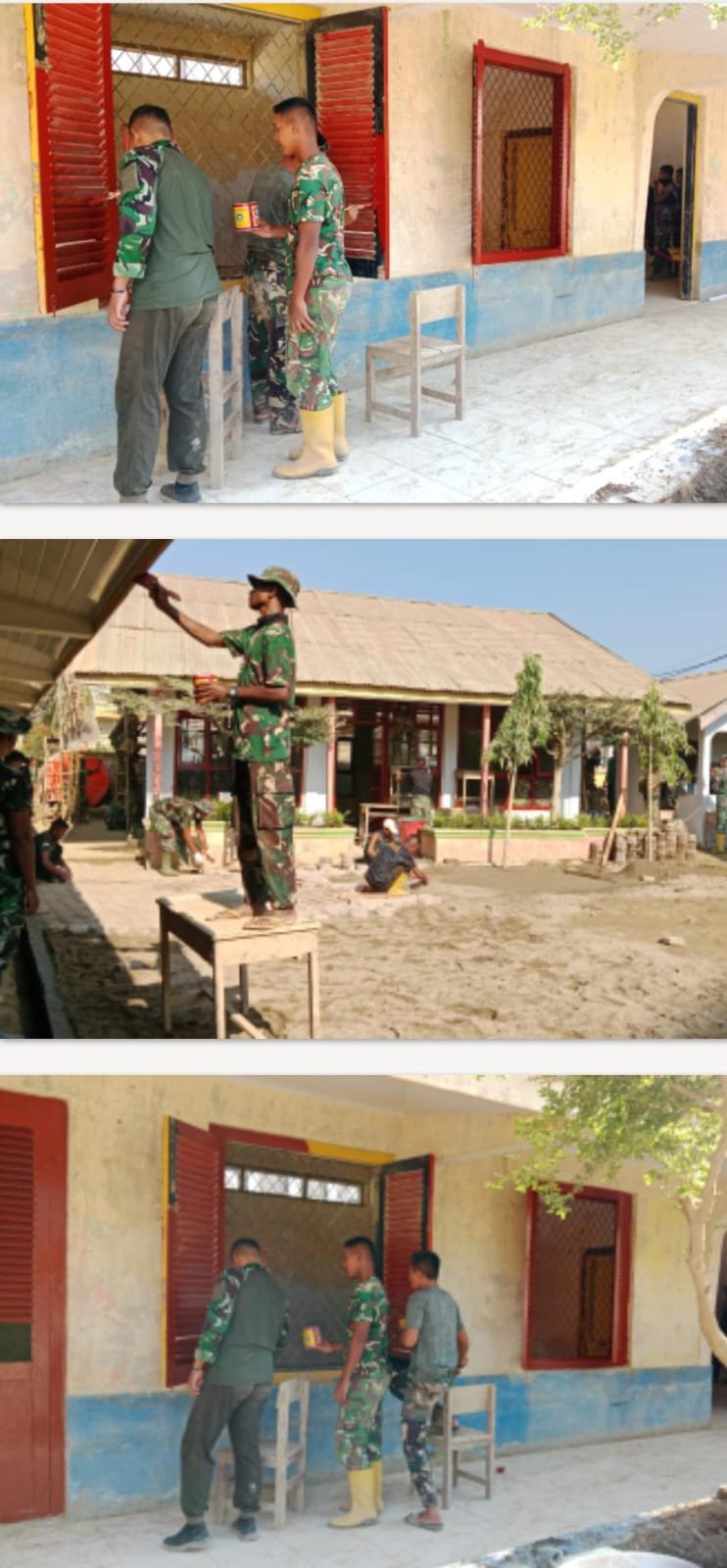 IMG-20260220-WA0037(1)