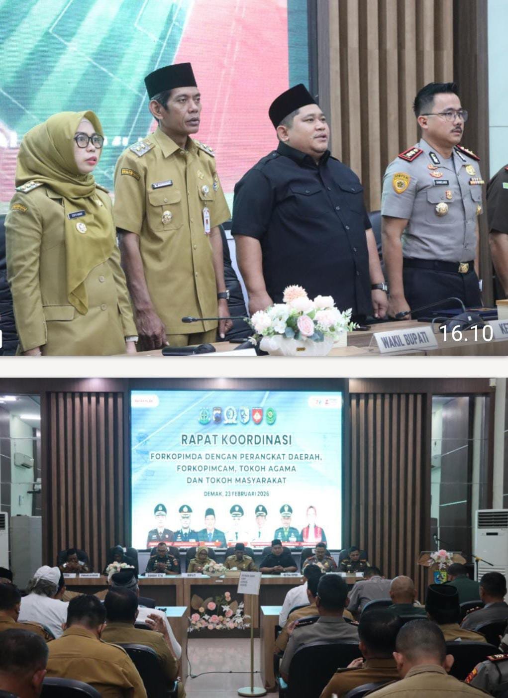 IMG-20260223-WA0070(1)