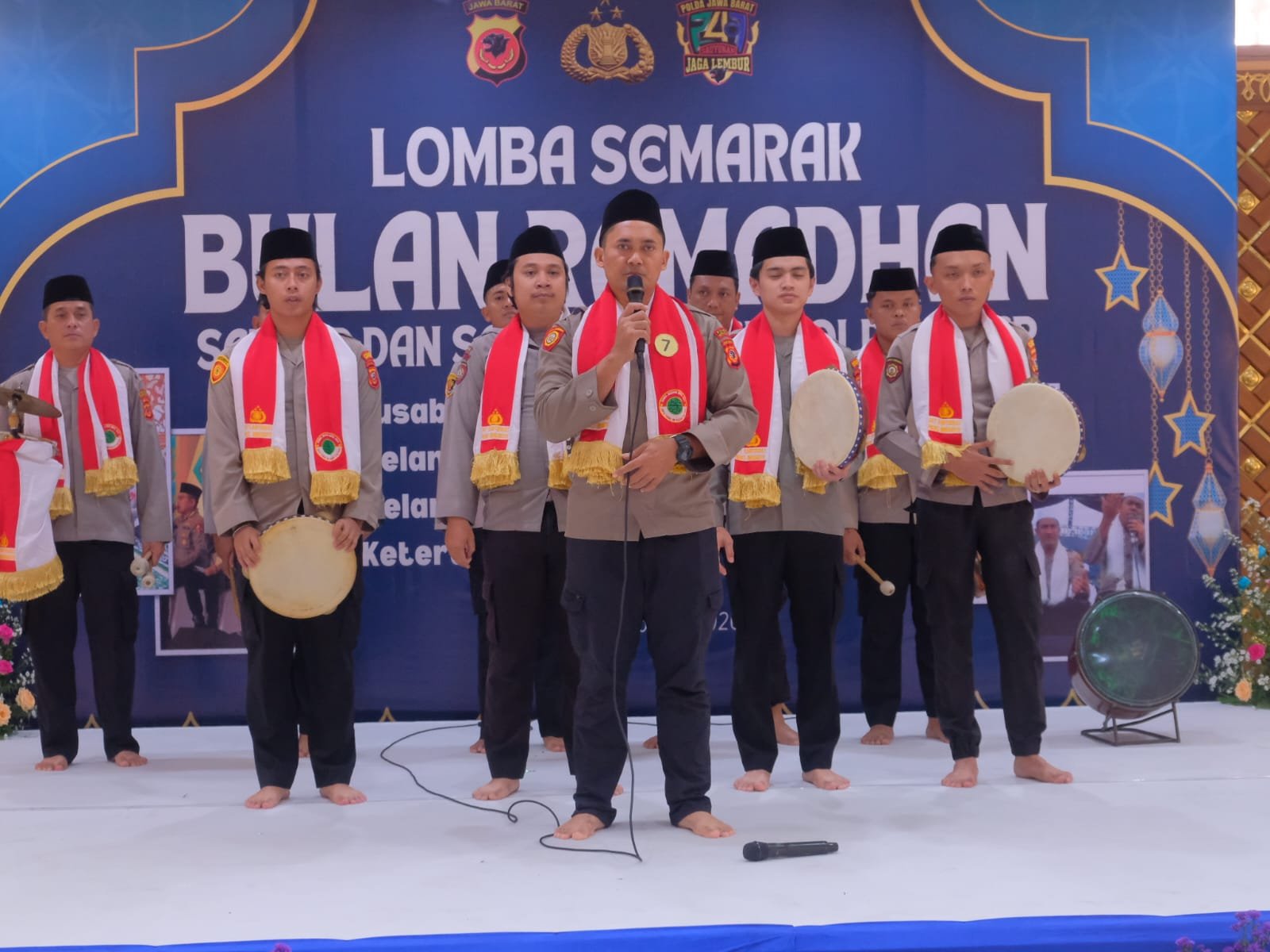 IMG-20260224-WA0186