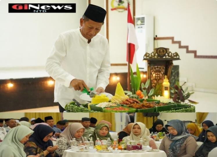 IMG-20260225-WA0013