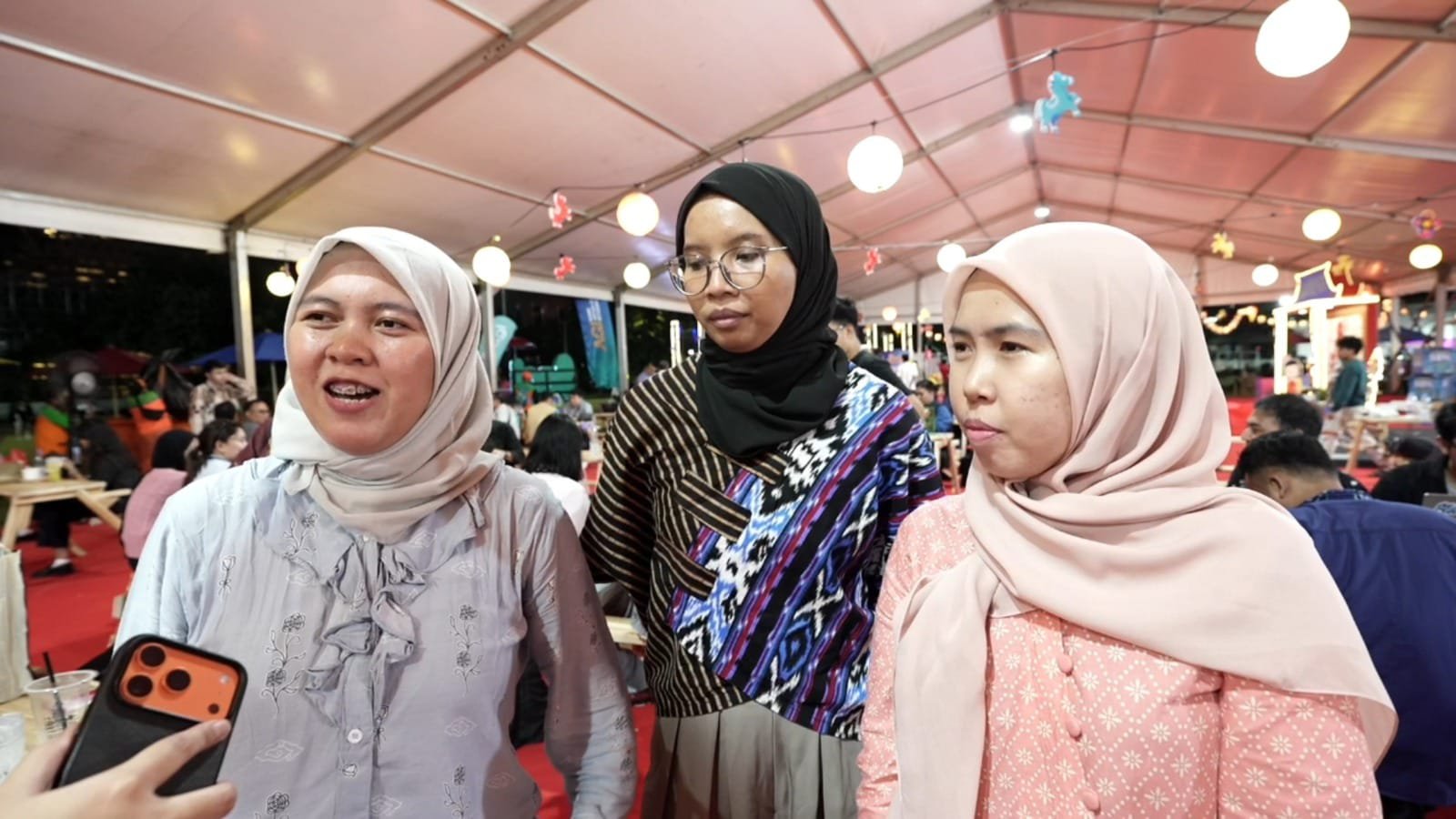 IMG-20260225-WA0137