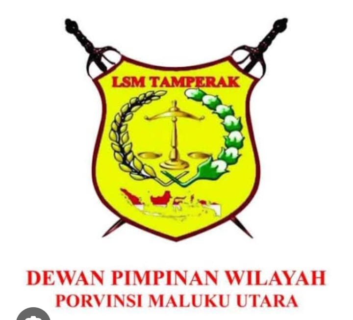 IMG-20260227-WA0083