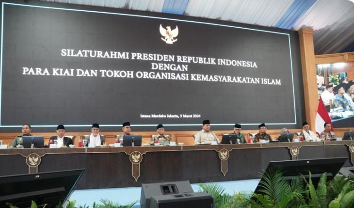 IMG-20260306-WA0083