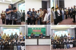 IMG-20260307-WA0037(1)