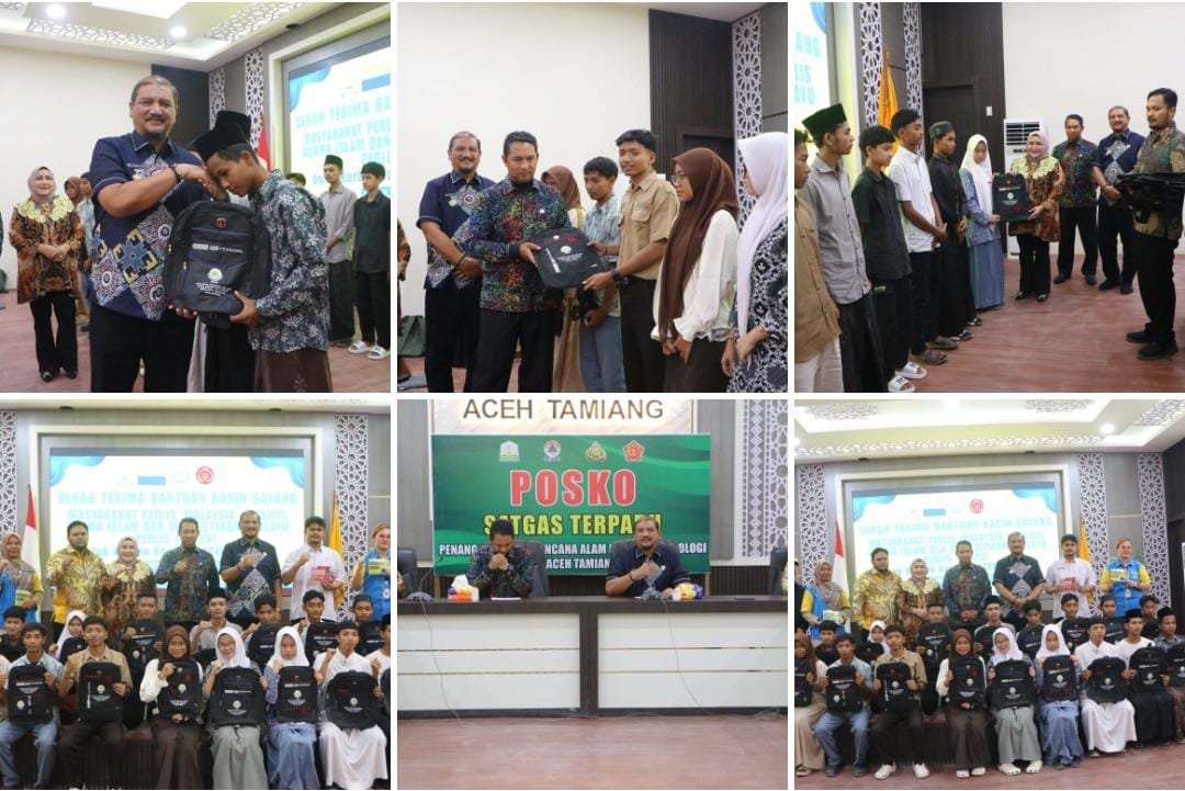 IMG-20260307-WA0037(1)