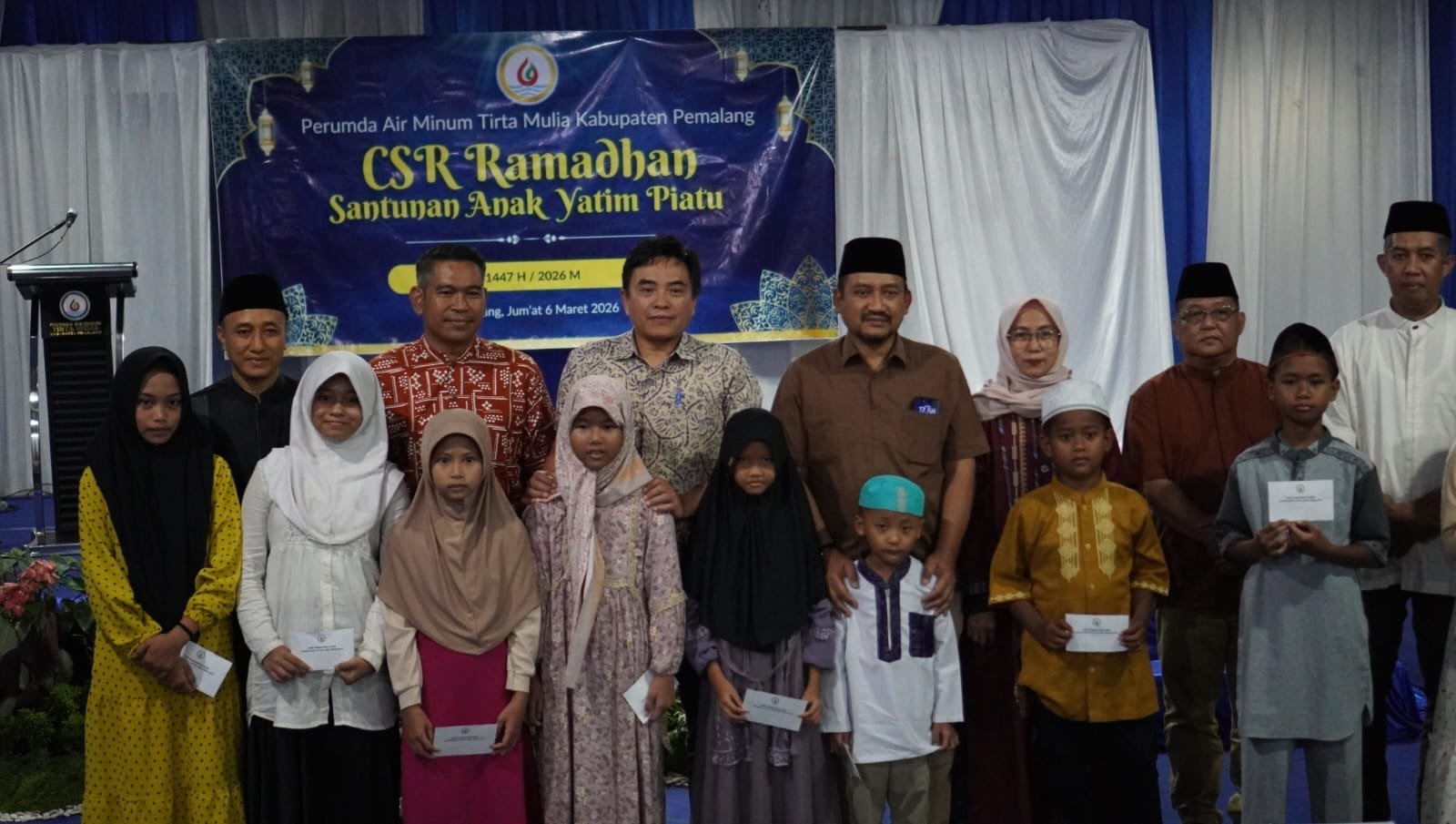 IMG-20260307-WA0090
