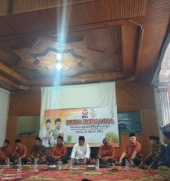 IMG-20260307-WA0116