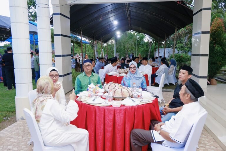 IMG-20260308-WA0058