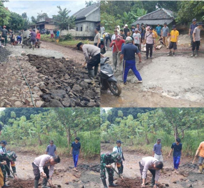 IMG-20260308-WA0062(1)