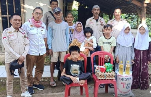 IMG-20260313-WA0233