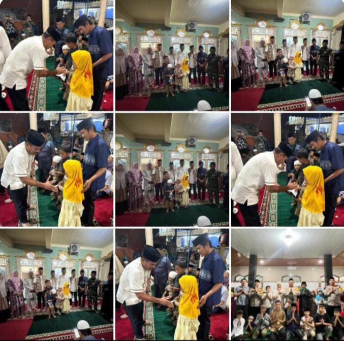 IMG-20260316-WA0055(1)