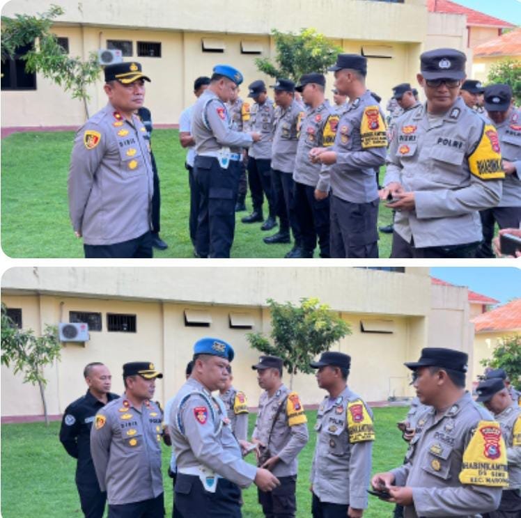 IMG-20260317-WA0003(1)