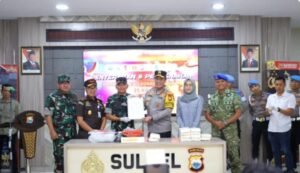 IMG-20260317-WA0007(1)