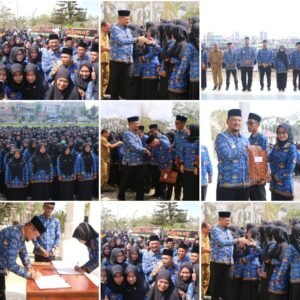 IMG-20260317-WA0067(1)