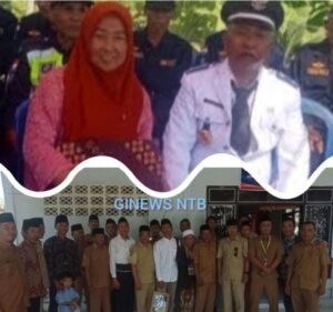 IMG-20260319-WA0039(1)