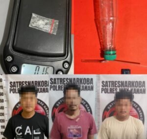 IMG-20260320-WA0009(1)