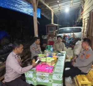 IMG-20260329-WA0054(1)