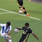 FB_IMG_1776703742381