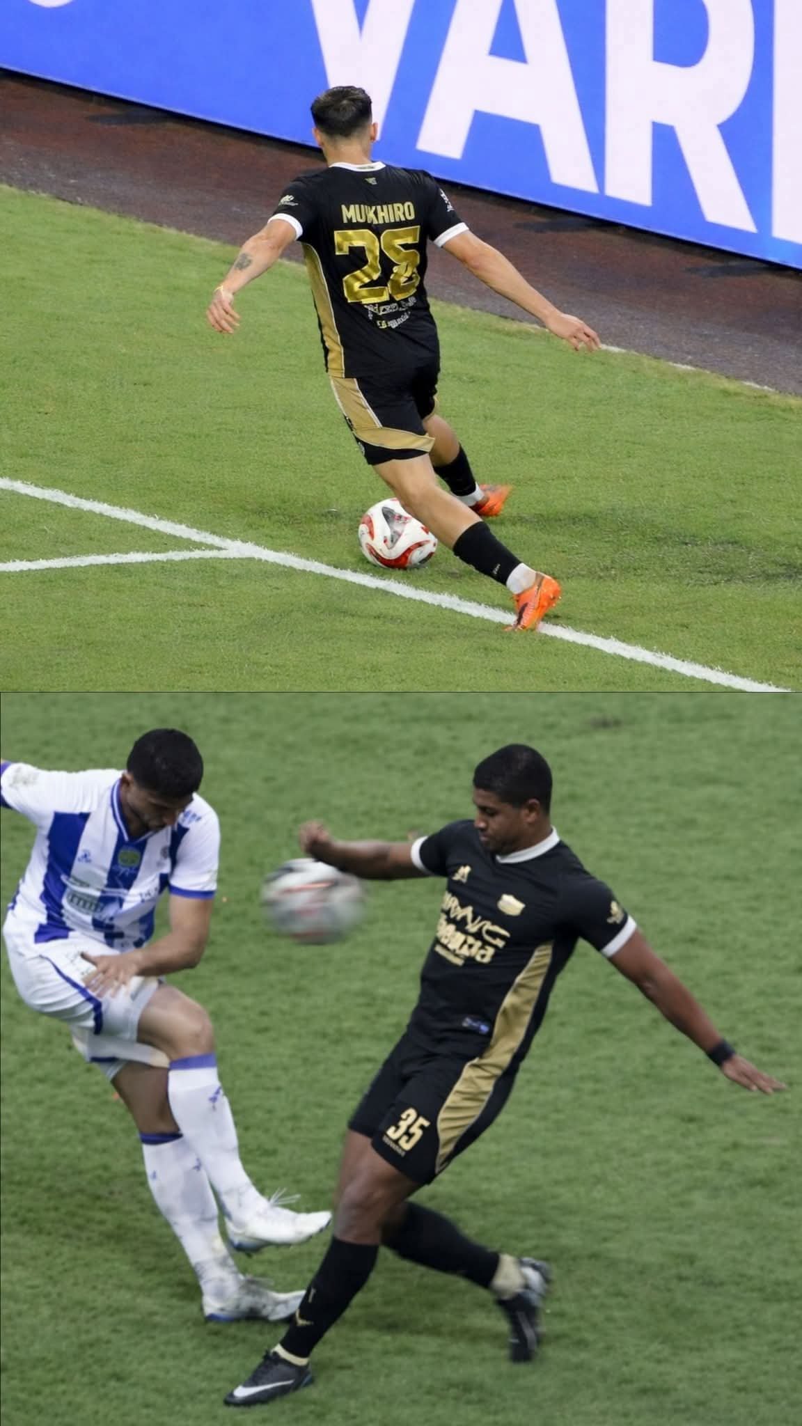 FB_IMG_1776703742381