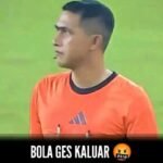 FB_IMG_1776711337765