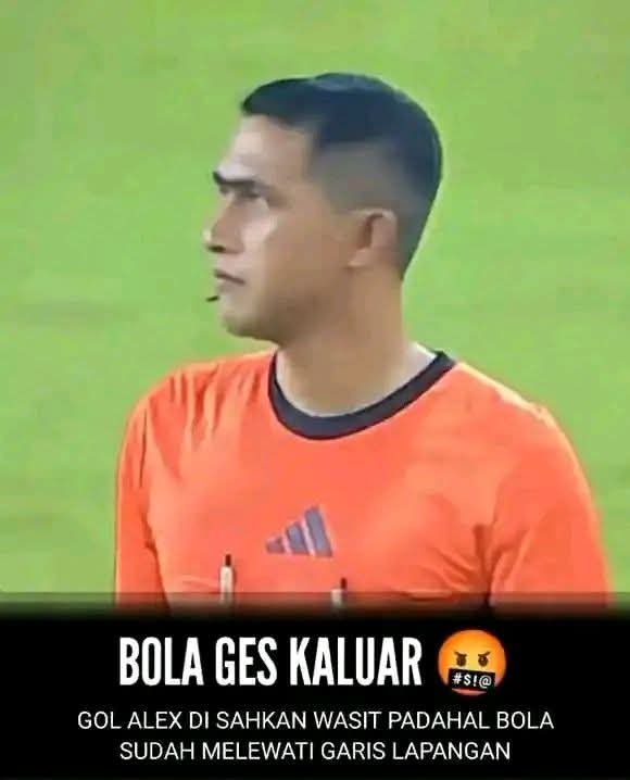 FB_IMG_1776711337765