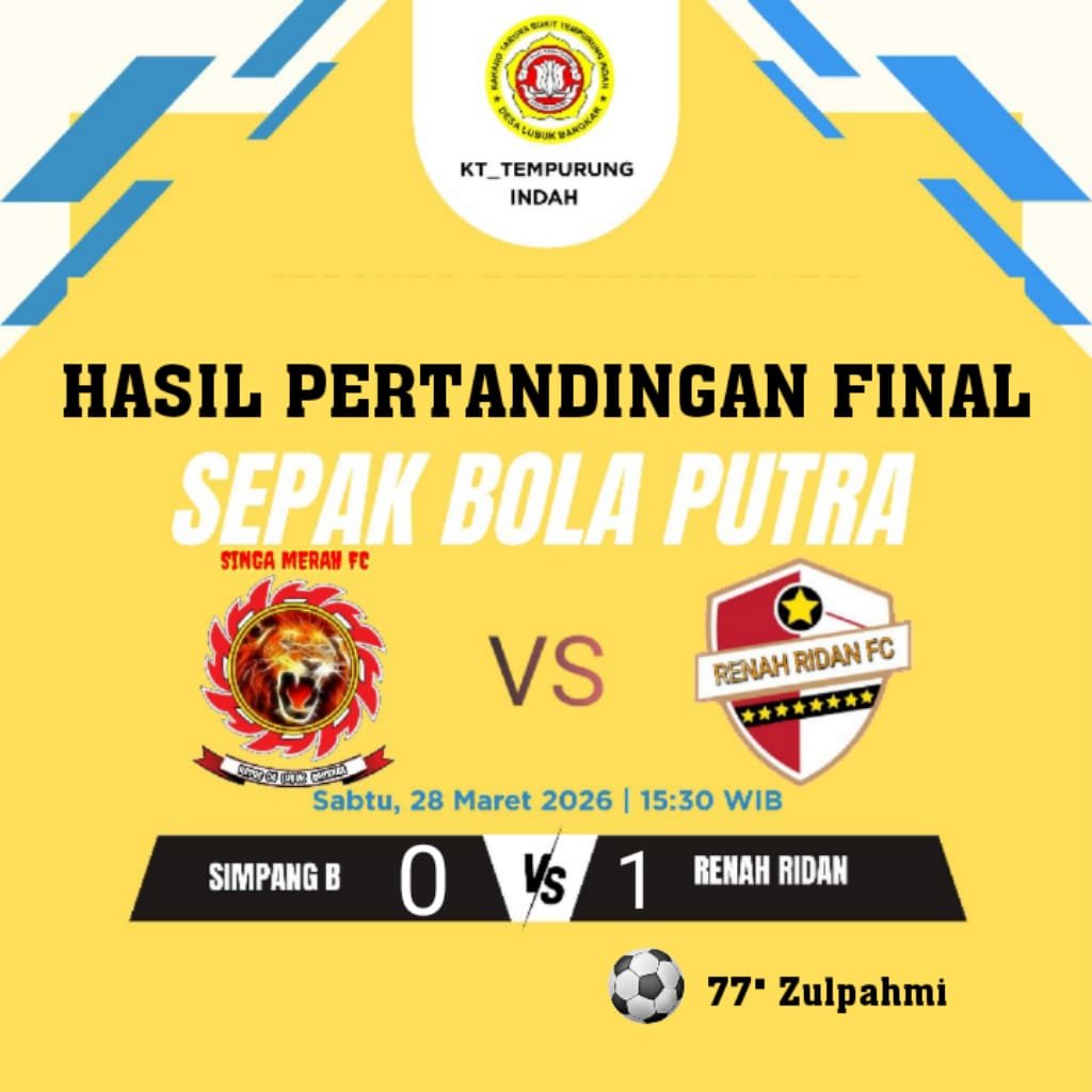 IMG-20260401-WA0023(1)