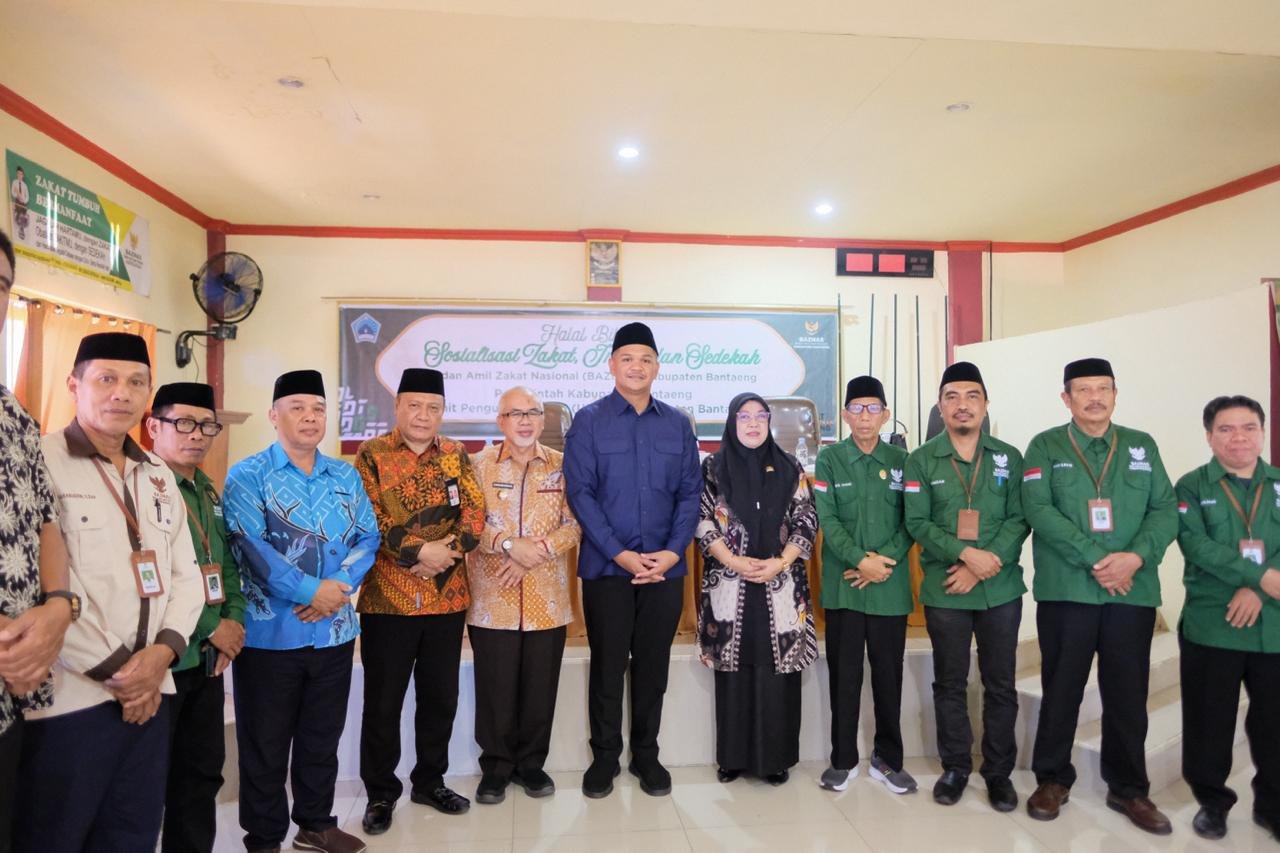 IMG-20260402-WA0089