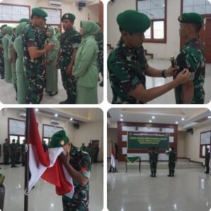 IMG-20260403-WA0052(1)