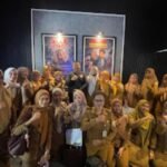 IMG-20260407-WA0017(1)