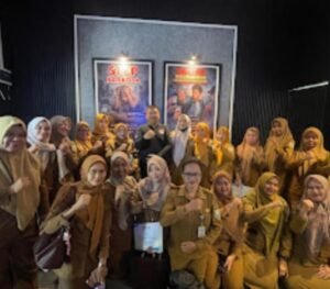 IMG-20260407-WA0017(1)