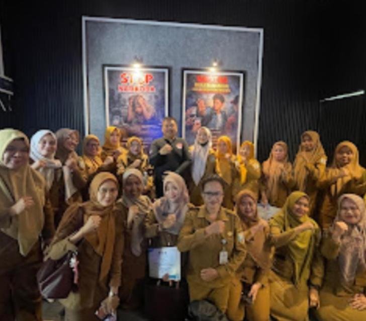 IMG-20260407-WA0017(1)