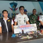 IMG-20260408-WA0093(1)