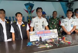 IMG-20260408-WA0093(1)