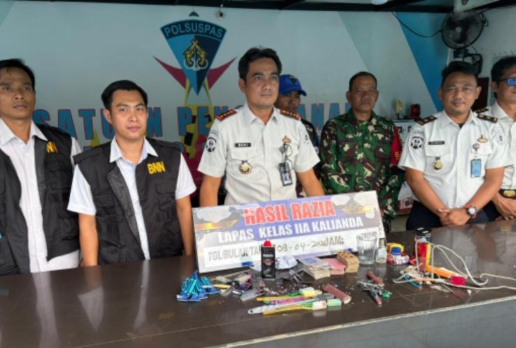 IMG-20260408-WA0093(1)