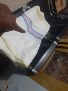 IMG-20260408-WA0144