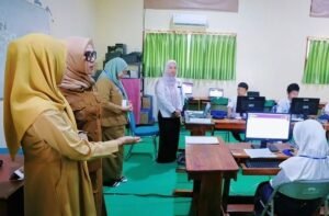 IMG-20260409-WA0034