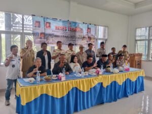 IMG-20260409-WA0036