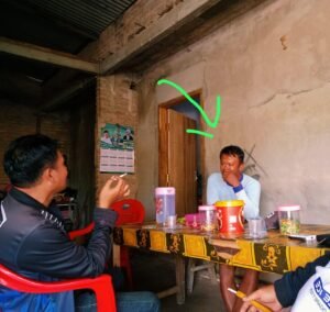 IMG-20260410-WA0007