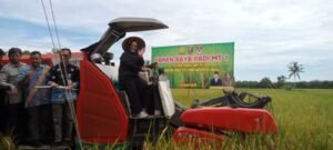 IMG-20260410-WA0066