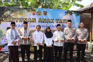 IMG-20260410-WA0071