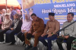IMG-20260412-WA0013